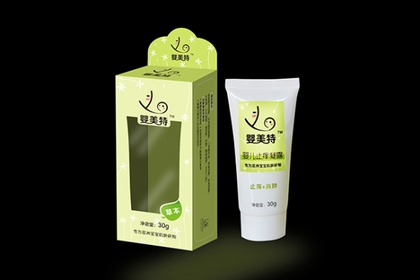 整個品牌工程的實(shí)施，讓品牌更加立體